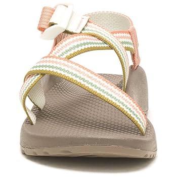 chabe  Chaco JCH109528SCOOPAPRICOTM08.0 Z1 Classic Scoop Apricot M